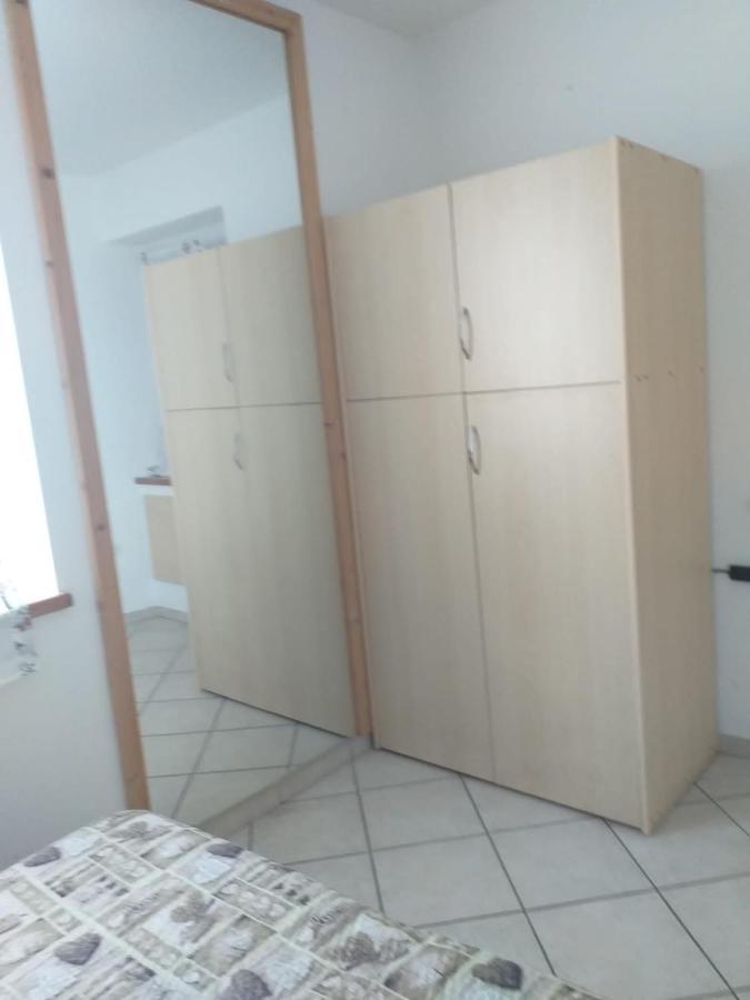 B&B Las Vegan Cles Kültér fotó